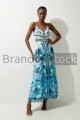bkk18394_blue_xl.webp