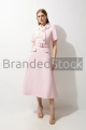 bkk19107_pale pink_xl.webp