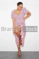 bqq06896_pink_xl.webp