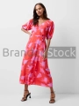 Lead_71WFR60_2642_360x.webp