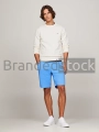 MW0MW23568_C30_alternate1.webp
