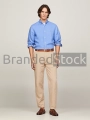 MW0MW34602_C30_alternate1.webp