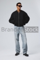 165209fdb8314cebd1e857fe0f9cc895b936bb70_lg-1.jpg