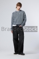 f4cf20575df3bd0fca8ce35c72b508a48c4df229_lg-1.jpg