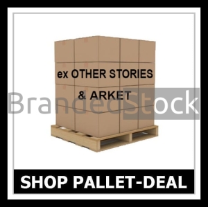 OTHER STORIES & ARKET