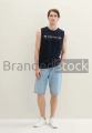 4ef753e73d3046dfaa2d46a112afa144.webp