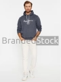 pepe-jeans-bluza-nouvel-hoodie-pm582521-granatowy-regular-fit-0000302839766.webp