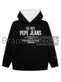 pepe-jeans-bluza-pb581349-czarny-regular-fit-9995869436435.webp