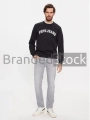 pepe-jeans-bluza-raven-pm582555-czarny-regular-fit-0000303578817.webp