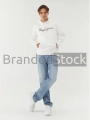 pepe-jeans-bluza-ryan-hoodie-pm582328-bialy-regular-fit-0000302839629.webp