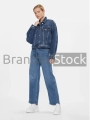 pepe-jeans-jeansy-pl204598-niebieski-wide-leg-0000303438265.webp