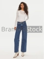 pepe-jeans-jeansy-pl204731-niebieski-straight-fit-0000304415470.webp