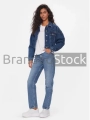 pepe-jeans-kurtka-jeansowa-foxley-logo-pl402329-niebieski-oversize-0000303438487.webp