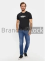 pepe-jeans-t-shirt-castle-pm509204-czarny-regular-fit-0000303578756.webp