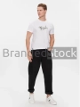 pepe-jeans-t-shirt-count-pm509208-bialy-slim-fit-0000303578787.webp