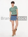 pepe-jeans-t-shirt-jada-pl505847-zielony-regular-fit-0000303679330.webp