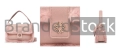 combined_6570e84d5273e1.95147648-605x269.webp