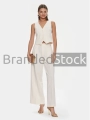 rinascimento-kamizelka-cfc0117475003-ecru-regular-fit-0000303991975.webp