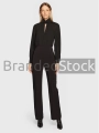 rinascimento-kombinezon-cfc0018691002-czarny-regular-fit.webp