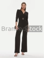 rinascimento-kombinezon-cfc0117738003-czarny-regular-fit-0000303992446.webp