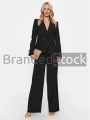 rinascimento-marynarka-cfc0115589003-czarny-regular-fit-0000303586034.webp