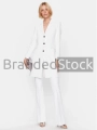 rinascimento-plaszcz-przejsciowy-cfc0113154003-bialy-regular-fit-0000302954759.webp