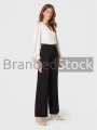 rinascimento-spodnie-materialowe-cfc0110530003-czarny-regular-fit.webp