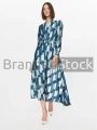 rinascimento-sukienka-koktajlowa-cfc0116120003-niebieski-regular-fit-0000303608972.webp