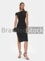 rinascimento-sukienka-koktajlowa-cfc0117806003-czarny-regular-fit-0000303992682.webp