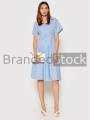 rinascimento-sukienka-koszulowa-cfc0017854002-niebieski-regular-fit.webp