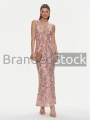rinascimento-sukienka-wieczorowa-cfc0117530003-rozowy-regular-fit-0000303992057.webp