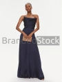 rinascimento-sukienka-wieczorowa-cfc0117804003-granatowy-regular-fit-0000303992675.webp