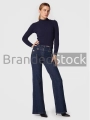 rinascimento-sweter-cfm0010955003-granatowy-slim-fit.webp