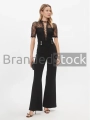 rinascimento-body-cfc0117641003-czarny-regular-fit-0000303992095.webp