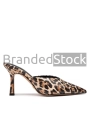 rinascimento-klapki-cal0006445003-brazowy.webp
