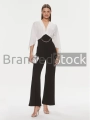 rinascimento-kombinezon-cfc0019380002-czarny-regular-fit-0000303991616.webp