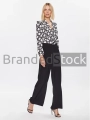 rinascimento-kombinezon-cfc0112813003-czarny-regular-fit.webp