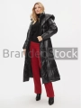rinascimento-kurtka-puchowa-cfc0114652003-czarny-regular-fit-0000303619688.webp