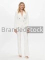 rinascimento-marynarka-cfc0117675003-bialy-regular-fit-0000303992163.webp