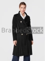 rinascimento-plaszcz-przejsciowy-cfc0111067003-czarny-regular-fit.webp