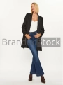 rinascimento-plaszcz-przejsciowy-cfc0115128003-czarny-regular-fit-0000303502140.webp