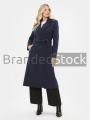 rinascimento-plaszcz-przejsciowy-cfc0115132003-granatowy-regular-fit-0000303608927.webp