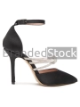 rinascimento-polbuty-cal0006460003-czarny-0000301605751.webp