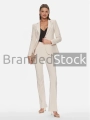 rinascimento-spodnie-materialowe-cfc0117682003-bezowy-regular-fit-0000303992354.webp