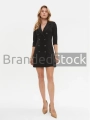 rinascimento-sukienka-codzienna-cfc0115559003-czarny-regular-fit-0000303585983.webp