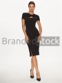 rinascimento-sukienka-koktajlowa-cfc0115348003-czarny-slim-fit-0000303497002.webp