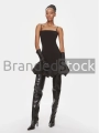 rinascimento-sukienka-koktajlowa-cfc0116790003-czarny-regular-fit-0000303889005.webp