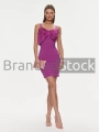 rinascimento-sukienka-koktajlowa-cfc0117420003-fioletowy-slim-fit-0000303991883.webp