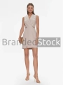 rinascimento-sukienka-koktajlowa-cfc0117778003-bezowy-regular-fit-0000303992651.webp