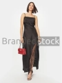 rinascimento-sukienka-wieczorowa-cfc0019205002-czarny-regular-fit-0000303608903.webp